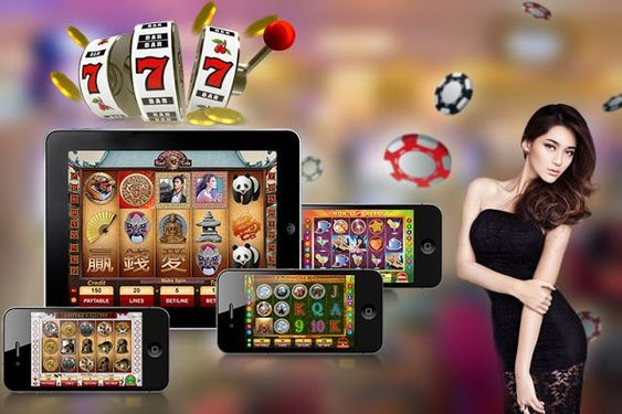 Get Free Credits Online Slot Games Get right from the first time
