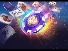 Experience gained from gambling games, casino, baccarat